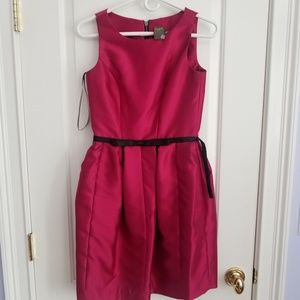 Juniors Formal Dress